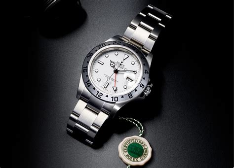 second hand rolex watch|second hand rolex watch dealers.